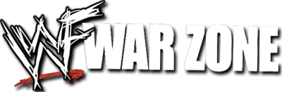 WWF War Zone (N64) Play Online